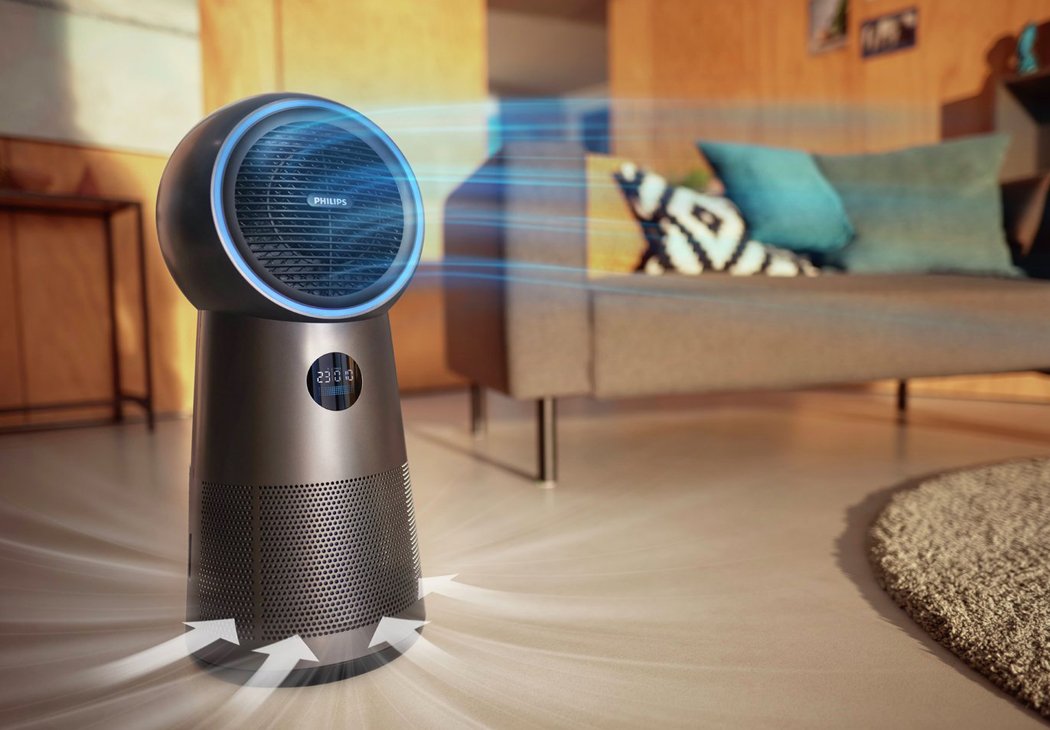 Ps4 cooling online fan argos